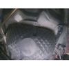 daihatsu taft 2021 -DAIHATSU 【名古屋 583ﾉ3810】--Taft 6BA-LA900S--LA900S-0044323---DAIHATSU 【名古屋 583ﾉ3810】--Taft 6BA-LA900S--LA900S-0044323- image 6