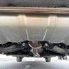 mazda cx-5 2024 -MAZDA--CX-5 3DA-KF2P--KF2P-609***---MAZDA--CX-5 3DA-KF2P--KF2P-609***- image 19