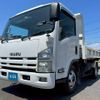 isuzu elf-truck 2010 GOO_NET_EXCHANGE_0700644A30250715W001 image 8