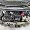 nissan note 2018 CFJ1607107 image 17