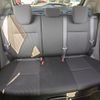 suzuki swift 2018 quick_quick_DBA-ZC13S_ZC13S-103100 image 16