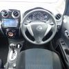 nissan note 2015 23442 image 21
