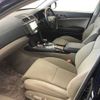 toyota mark-x 2008 TE1374 image 27