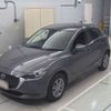 mazda demio 2020 -MAZDA--MAZDA2 6BA-DJLAS--DJLAS-202211---MAZDA--MAZDA2 6BA-DJLAS--DJLAS-202211- image 1