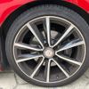 mercedes-benz b-class 2014 CFJ1864769 image 6