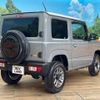 suzuki jimny 2022 -SUZUKI--Jimny 3BA-JB64W--JB64W-245913---SUZUKI--Jimny 3BA-JB64W--JB64W-245913- image 18