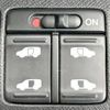 honda stepwagon 2013 -HONDA--Stepwgn DBA-RK5--RK5-1331599---HONDA--Stepwgn DBA-RK5--RK5-1331599- image 3