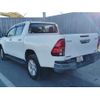 toyota hilux 2018 -TOYOTA--Hilux QDF-GUN125--GUN125-39014**---TOYOTA--Hilux QDF-GUN125--GUN125-39014**- image 2