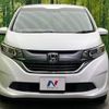 honda freed 2017 -HONDA--Freed DBA-GB5--GB5-1052447---HONDA--Freed DBA-GB5--GB5-1052447- image 16