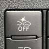 daihatsu mira-e-s 2019 quick_quick_LA350S_LA350S-0149015 image 7