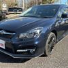 subaru impreza-wagon 2015 -SUBARU 【つくば 300ﾙ9709】--Impreza Wagon DGPEGPE--GPE-026295---SUBARU 【つくば 300ﾙ9709】--Impreza Wagon DGPEGPE--GPE-026295- image 1