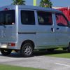 daihatsu hijet-van 2014 -DAIHATSU--Hijet Van EBD-S331V--S331V-0111711---DAIHATSU--Hijet Van EBD-S331V--S331V-0111711- image 6