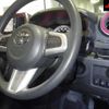 toyota passo 2016 -TOYOTA 【名古屋 506ﾒ4546】--Passo M700A-0042613---TOYOTA 【名古屋 506ﾒ4546】--Passo M700A-0042613- image 6