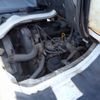toyota dyna-truck 1997 22122911 image 40