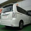 toyota voxy 2012 CFJ1667223 image 40