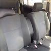 suzuki wagon-r 2012 -SUZUKI 【野田 580ｱ1234】--Wagon R DBA-MH23S--MH23S-653266---SUZUKI 【野田 580ｱ1234】--Wagon R DBA-MH23S--MH23S-653266- image 28