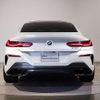 bmw 8-series 2020 quick_quick_3BA-GV30_WBAGV22060CE04492 image 13