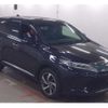 toyota harrier 2017 quick_quick_DBA-ASU60W_0001498 image 1