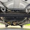 daihatsu mira-e-s 2020 quick_quick_LA350S_LA350S-0210904 image 19