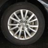 toyota mark-x 2015 -TOYOTA 【春日井 300ｽ3501】--MarkX DBA-GRX130--GRX130-6093645---TOYOTA 【春日井 300ｽ3501】--MarkX DBA-GRX130--GRX130-6093645- image 23