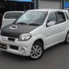 suzuki kei-works 2008 CFJ1856050 image 7
