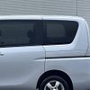 nissan serena 2011 -NISSAN--Serena DBA-NC26--NC26-003295---NISSAN--Serena DBA-NC26--NC26-003295- image 29