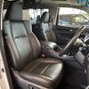 toyota vellfire 2016 -TOYOTA--Vellfire DBA-AGH30W--AGH30-0059994---TOYOTA--Vellfire DBA-AGH30W--AGH30-0059994- image 11