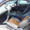nissan fairlady-z 2003 -NISSAN--Fairlady Z Z33--Z33-016111---NISSAN--Fairlady Z Z33--Z33-016111- image 3