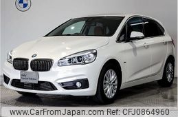 bmw 2-series 2017 -BMW--BMW 2 Series DBA-2A15--WBA2A32030V464534---BMW--BMW 2 Series DBA-2A15--WBA2A32030V464534-