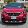 peugeot 3008 2020 quick_quick_3BA-P845G06_VF3M45GFRKS519142 image 4