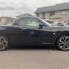 daihatsu copen 2016 quick_quick_LA400K_LA400K-0015185 image 10