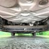 toyota prius-α 2011 CFJ1629905 image 18