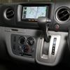 nissan nv350-caravan-van 2017 quick_quick_VR2E26_VR2E26-044307 image 4