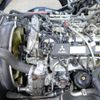 mitsubishi-fuso canter 2011 CFJ8611156 image 51