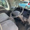mazda titan 2004 CFJ1524160 image 5