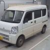 mitsubishi minicab-van 2019 -MITSUBISHI 【名古屋 480ﾊ8032】--Minicab Van HBD-DS17V--DS17V-420206---MITSUBISHI 【名古屋 480ﾊ8032】--Minicab Van HBD-DS17V--DS17V-420206- image 1