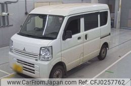 mitsubishi minicab-van 2019 -MITSUBISHI 【名古屋 480ﾊ8032】--Minicab Van HBD-DS17V--DS17V-420206---MITSUBISHI 【名古屋 480ﾊ8032】--Minicab Van HBD-DS17V--DS17V-420206-