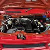 suzuki alto-lapin 2006 -SUZUKI--Alto Lapin TA-HE21S--HE21S-963806---SUZUKI--Alto Lapin TA-HE21S--HE21S-963806- image 19