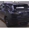 toyota harrier 2017 CFJ1792927 image 2