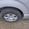 toyota hiace-van 2006 -TOYOTA--Hiace Van KR-KDH200V--KDH200-0042186---TOYOTA--Hiace Van KR-KDH200V--KDH200-0042186- image 9