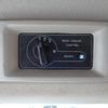 nissan caravan-coach 2001 -NISSAN 【名変中 】--Caravan Coach QGE25--000086---NISSAN 【名変中 】--Caravan Coach QGE25--000086- image 19