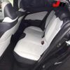 toyota prius 2016 -TOYOTA 【飛騨 300ﾁ7050】--Prius ZVW50--6016729---TOYOTA 【飛騨 300ﾁ7050】--Prius ZVW50--6016729- image 4