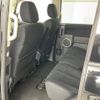 mitsubishi delica-d5 2016 -MITSUBISHI--Delica D5 LDA-CV1W--CV1W-1107202---MITSUBISHI--Delica D5 LDA-CV1W--CV1W-1107202- image 13