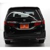 honda odyssey 2019 -HONDA--Odyssey 6AA-RC4--RC4-1162543---HONDA--Odyssey 6AA-RC4--RC4-1162543- image 9