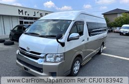 toyota hiace-wagon 2016 -TOYOTA--Hiace Wagon CBA-TRH224W--TRH224-0016443---TOYOTA--Hiace Wagon CBA-TRH224W--TRH224-0016443-