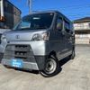 toyota pixis-van 2019 quick_quick_S321M_S321M-0029085 image 1