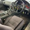 mazda efini-rx-7 1996 quick_quick_E-FD3S_FD3S-403134 image 10