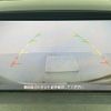 daihatsu tanto 2013 CFJ1590301 image 19