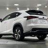 lexus nx 2020 -LEXUS--Lexus NX DAA-AYZ10--AYZ10-1029191---LEXUS--Lexus NX DAA-AYZ10--AYZ10-1029191- image 16