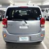 toyota porte 2015 CFJ1799661 image 5